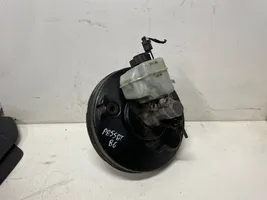 Volkswagen PASSAT B6 Servo-frein 3C1614105AH