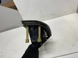 Ford S-MAX Lampy tylnej klapy bagażnika 