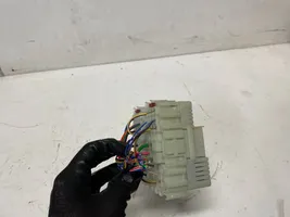 Ford S-MAX Fuse module 