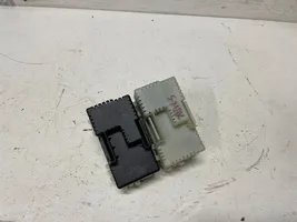 Ford S-MAX Fuse module 