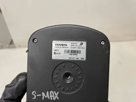Ford S-MAX Module unité de contrôle Bluetooth 8M5T19C112