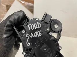 Ford S-MAX Heckscheibenwischermechanismus 3M51R17K441