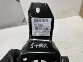 Ford S-MAX Тормозная педаль 7G9N2D094JA