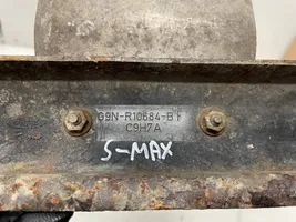 Ford S-MAX Autres pièces de suspension avant 6G9NR10684