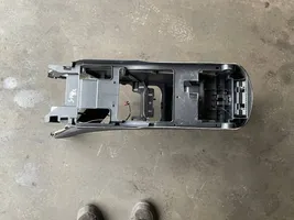 Ford S-MAX Centrinė konsolė 