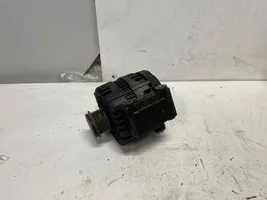 Ford S-MAX Alternador 6G9N10300