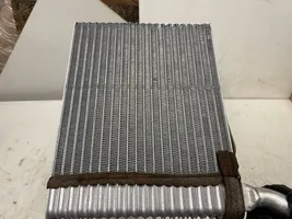 Ford S-MAX Heater blower radiator VP6G9H18476