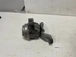 Ford S-MAX Gearbox mount 