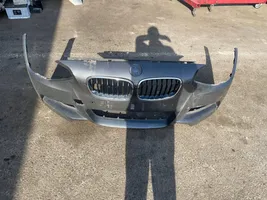 BMW 1 F20 F21 Front bumper 