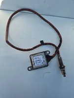 BMW X5 F15 Lambda probe sensor 8576471