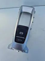 BMW X5 F15 Hand parking brake switch 9385028