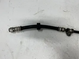 Mercedes-Benz C W204 Gearbox oil cooler pipe/hose 3089DB71VS3852A