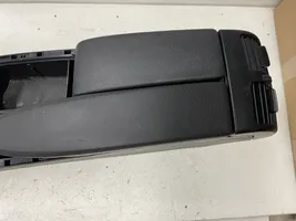 Mercedes-Benz C W204 Center console A2046800150