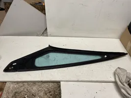 Ford S-MAX Front triangle window/glass 6M21R29711