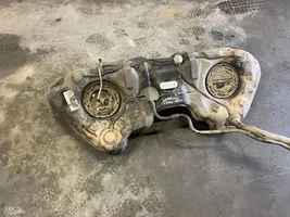 Mercedes-Benz C W204 Serbatoio del carburante 204470400111