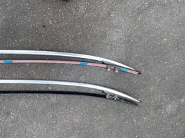 Mercedes-Benz C W204 Roof bar rail A2048900493