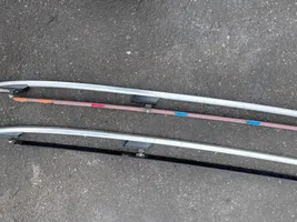 Mercedes-Benz C W204 Roof bar rail A2048900493