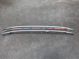 Mercedes-Benz C W204 Roof bar rail A2048900493