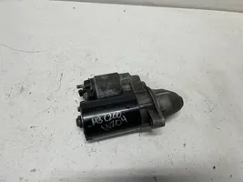 Mercedes-Benz C W204 Starter motor A0051513901