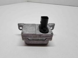 Audi A3 S3 8P ESP (stabilumo sistemos) valdymo blokas 1K0907655A