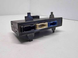 BMW 3 E36 Module confort 641183915121