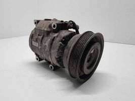 Toyota Avensis T220 Compressore aria condizionata (A/C) (pompa) 4472203435