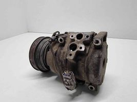 Toyota Avensis T220 Compressore aria condizionata (A/C) (pompa) 4472203435