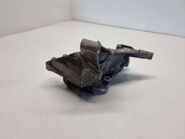 Audi A6 S6 C4 4A Supporto di montaggio della pompa del servosterzo 054145523G