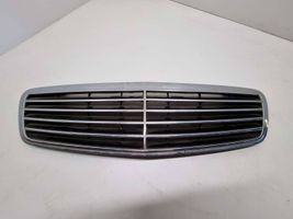 Mercedes-Benz S W220 Grille de calandre avant A2208800383