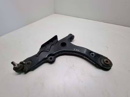 Volkswagen PASSAT B4 Front lower control arm/wishbone 357407157A