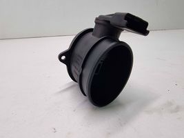 Ford Focus Misuratore di portata d'aria 72834204