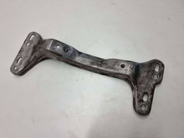 BMW 3 E36 Support de boîte de vitesses 1136498