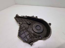 Toyota Corolla Verso E121 Timing belt guard (cover) 9095001357A