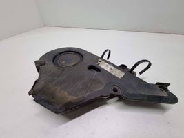 Toyota Corolla Verso E121 Timing belt guard (cover) 9095001357A