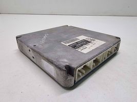 Toyota Avensis T220 Calculateur moteur ECU 8966105410