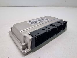 Toyota Corolla E120 E130 Sterownik / Moduł ECU 8966102731