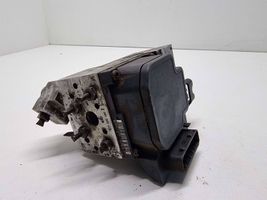 Mercedes-Benz A W168 ABS-pumppu 0130108096