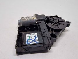 Volkswagen Golf Plus Front door window regulator motor 1K0959793G