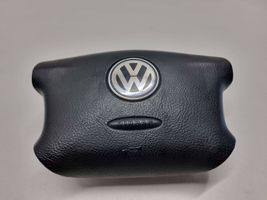 Volkswagen Golf IV Vairo oro pagalvė 3B0880201BL