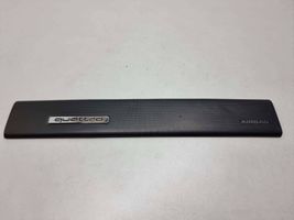 Audi A6 S6 C4 4A Panel trim 4A1853192F