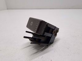 Audi 80 90 B2 Interruttore luci 855941531