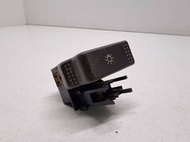 Audi 80 90 B2 Interruttore luci 855941531