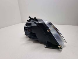 Volkswagen Sharan Headlight/headlamp 7M3941015AD