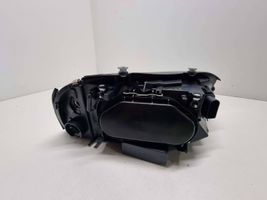 Volkswagen Sharan Headlight/headlamp 7M3941015AD