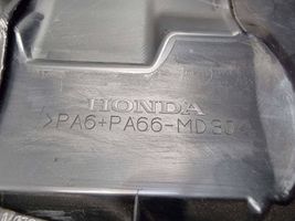 Honda Accord Osłona górna silnika PA6PA66MD30