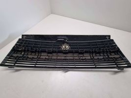 Volkswagen Transporter - Caravelle T4 Grille de calandre avant 701853653