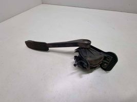 Volvo S60 Pedale dell’acceleratore 9496822