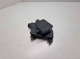 Citroen C5 Accelerator pedal position sensor 9643365680