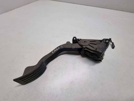 Ford C-MAX I Accelerator throttle pedal 3M519F836AF