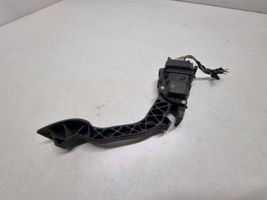 Ford C-MAX I Pedale dell’acceleratore 3M519F836AF